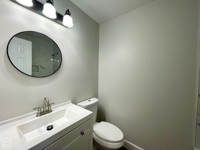 532 Smith Street, Trumann, AR 72472