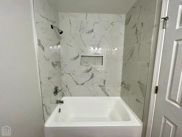 532 Smith Street, Trumann, AR 72472