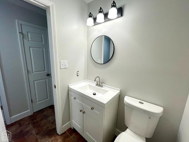 532 Smith Street, Trumann, AR 72472