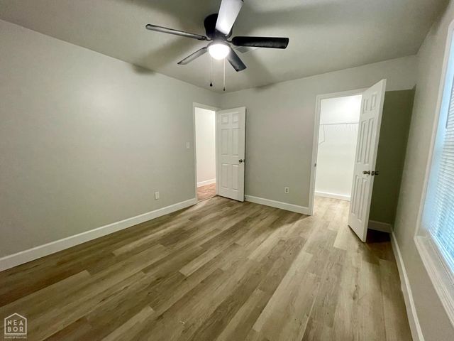 532 Smith Street, Trumann, AR 72472