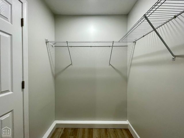 532 Smith Street, Trumann, AR 72472