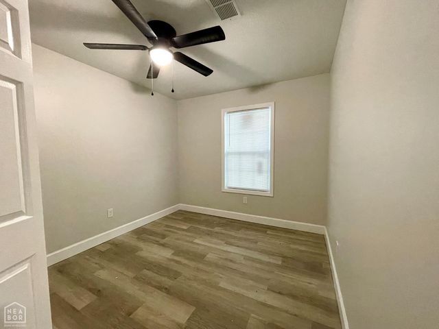 532 Smith Street, Trumann, AR 72472