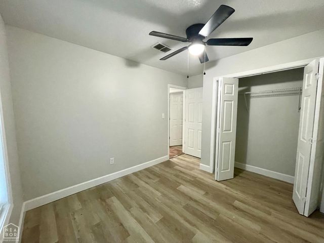 532 Smith Street, Trumann, AR 72472