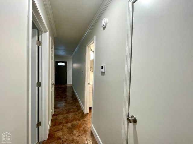 532 Smith Street, Trumann, AR 72472