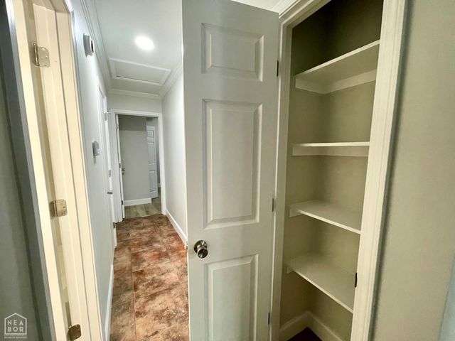 532 Smith Street, Trumann, AR 72472