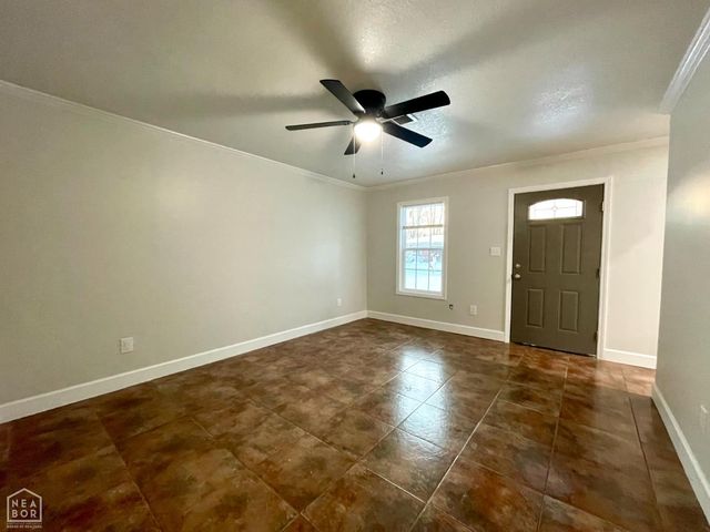 532 Smith Street, Trumann, AR 72472