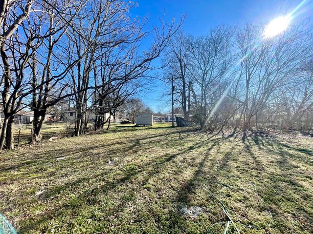 532 Smith Street, Trumann, AR 72472