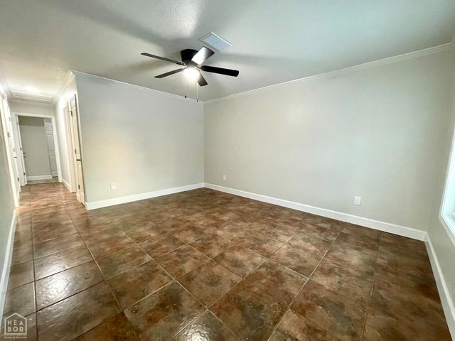 532 Smith Street, Trumann, AR 72472