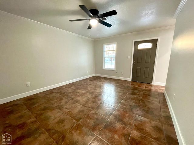 532 Smith Street, Trumann, AR 72472