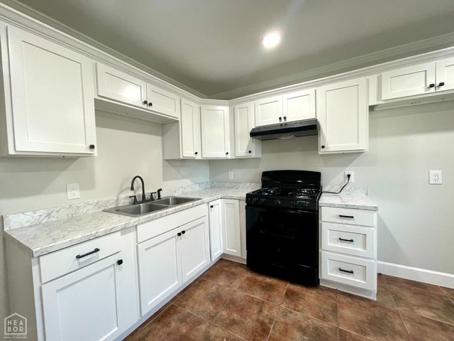 532 Smith Street, Trumann, AR 72472