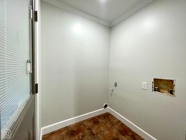 532 Smith Street, Trumann, AR 72472