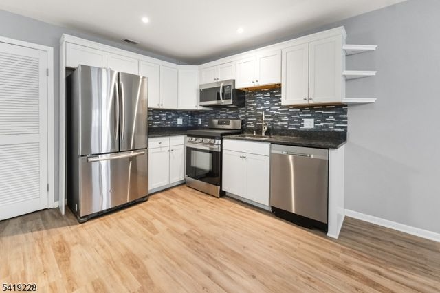 20 Augusta Dr, Unit 5, Vernon Twp., NJ 07462