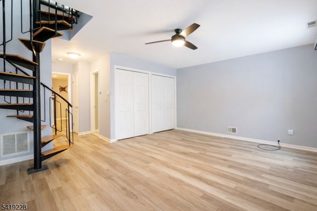 20 Augusta Dr, Unit 5, Vernon Twp., NJ 07462