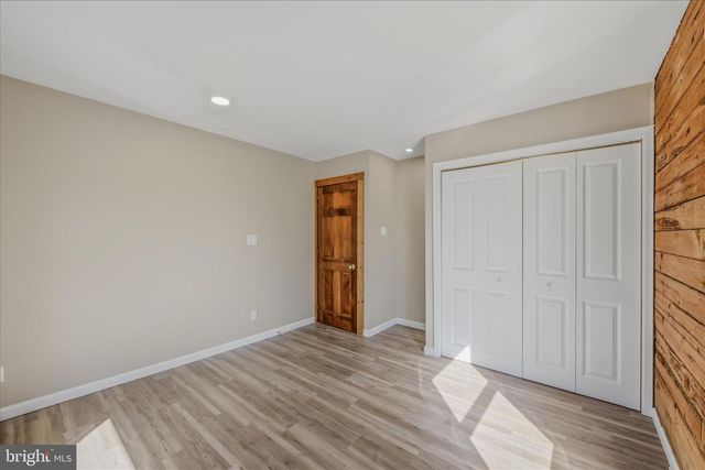 430 HOMEWOOD HOLLOW LN, Berkeley Springs, WV 25411