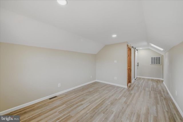 430 HOMEWOOD HOLLOW LN, Berkeley Springs, WV 25411