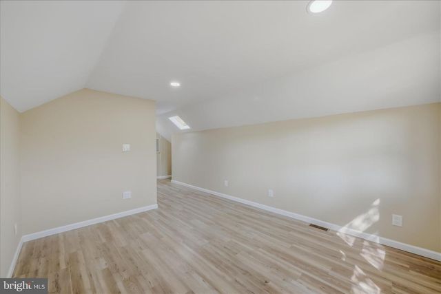 430 HOMEWOOD HOLLOW LN, Berkeley Springs, WV 25411