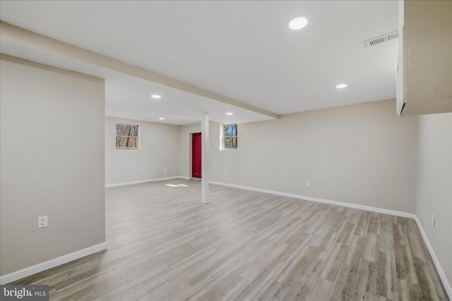 430 HOMEWOOD HOLLOW LN, Berkeley Springs, WV 25411