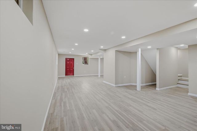 430 HOMEWOOD HOLLOW LN, Berkeley Springs, WV 25411