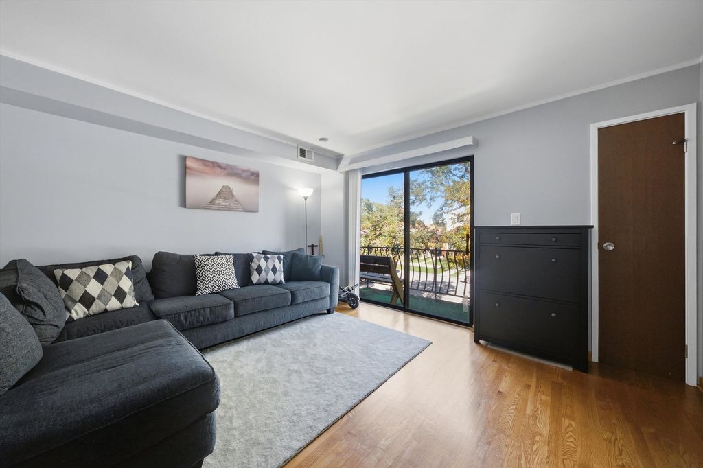 6549 W 64th Place 2W, Chicago, IL 60638 — photo 3