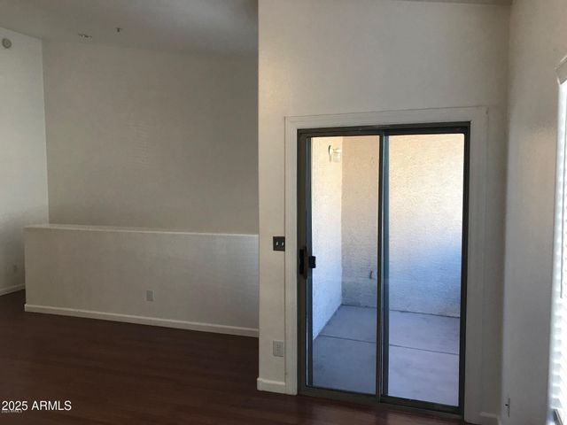 1406 W Emerald Avenue Unit 115, Mesa, AZ 85202