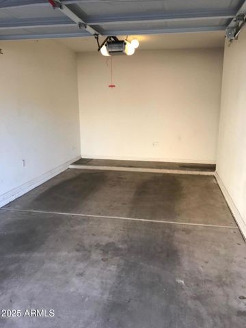 1406 W Emerald Avenue Unit 115, Mesa, AZ 85202