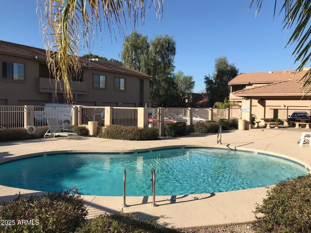 1406 W Emerald Avenue Unit 115, Mesa, AZ 85202