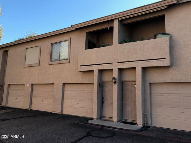 1406 W Emerald Avenue Unit 115, Mesa, AZ 85202