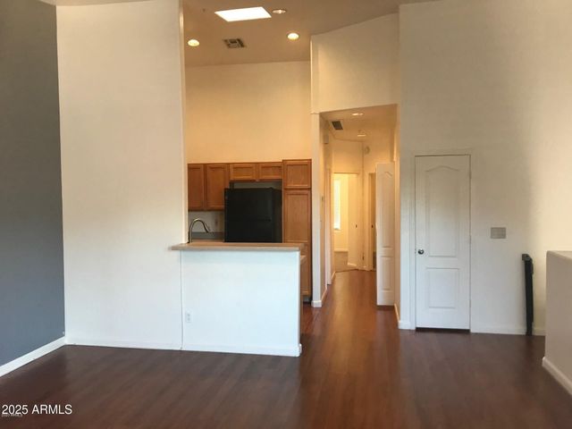 1406 W Emerald Avenue Unit 115, Mesa, AZ 85202