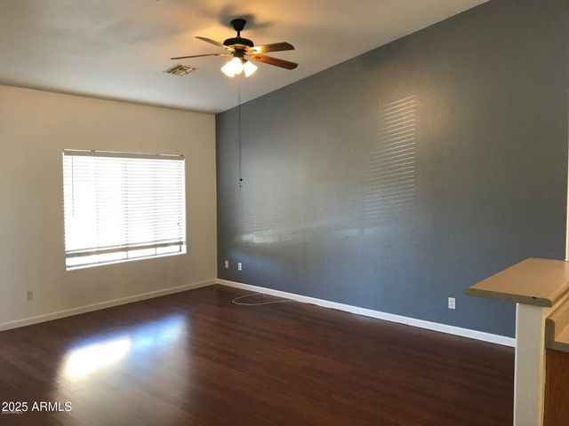 1406 W Emerald Avenue Unit 115, Mesa, AZ 85202
