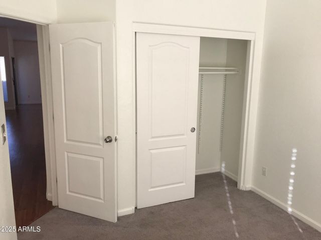 1406 W Emerald Avenue Unit 115, Mesa, AZ 85202
