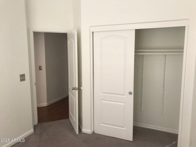 1406 W Emerald Avenue Unit 115, Mesa, AZ 85202