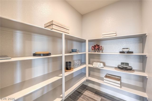 1424 Kaylis Cove Place 51, North Las Vegas, NV 89084