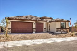 1424 Kaylis Cove Place 51, North Las Vegas, NV 89084