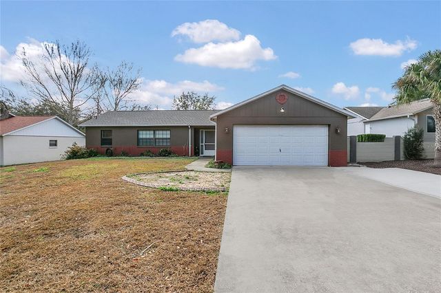 10400 SUMMIT SQUARE DRIVE, Leesburg, FL 34788