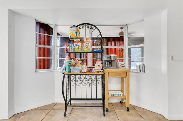 10400 SUMMIT SQUARE DRIVE, Leesburg, FL 34788