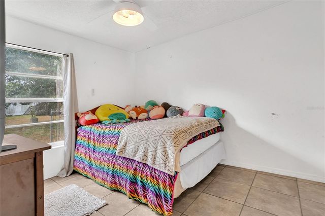 10400 SUMMIT SQUARE DRIVE, Leesburg, FL 34788