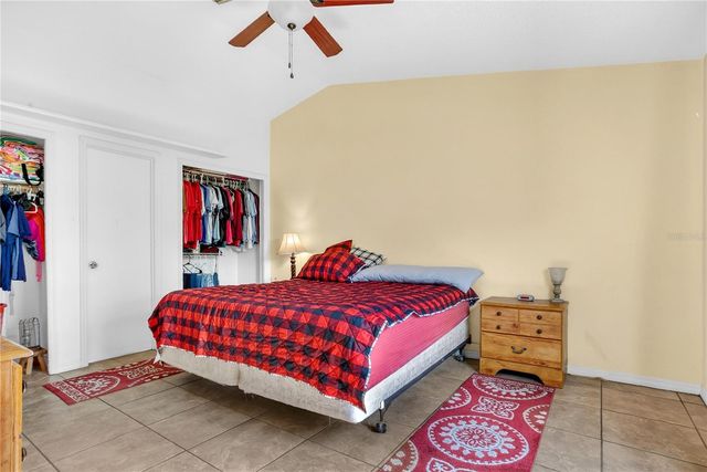 10400 SUMMIT SQUARE DRIVE, Leesburg, FL 34788