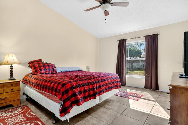 10400 SUMMIT SQUARE DRIVE, Leesburg, FL 34788