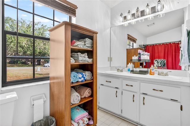 10400 SUMMIT SQUARE DRIVE, Leesburg, FL 34788