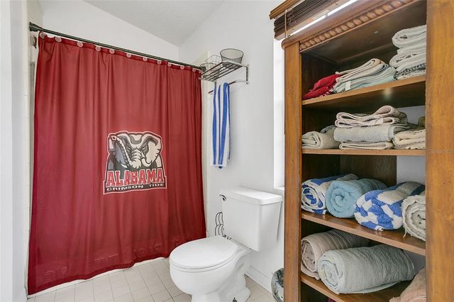 10400 SUMMIT SQUARE DRIVE, Leesburg, FL 34788