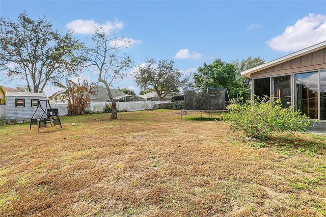 10400 SUMMIT SQUARE DRIVE, Leesburg, FL 34788