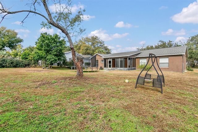 10400 SUMMIT SQUARE DRIVE, Leesburg, FL 34788