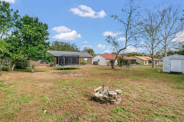 10400 SUMMIT SQUARE DRIVE, Leesburg, FL 34788