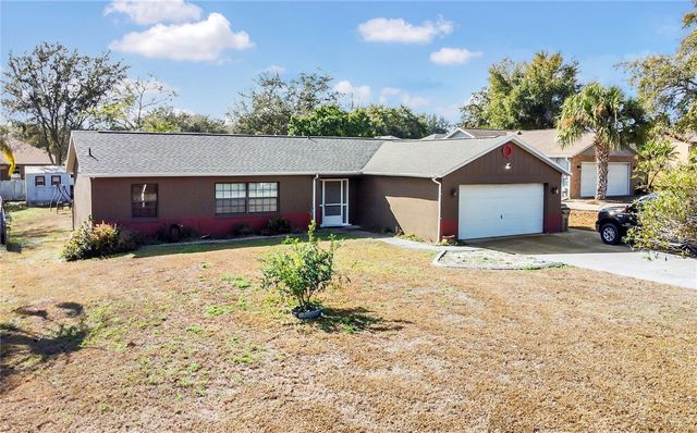 10400 SUMMIT SQUARE DRIVE, Leesburg, FL 34788