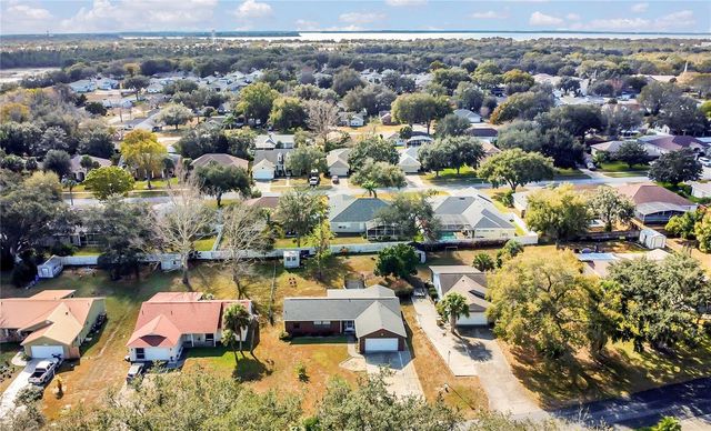 10400 SUMMIT SQUARE DRIVE, Leesburg, FL 34788