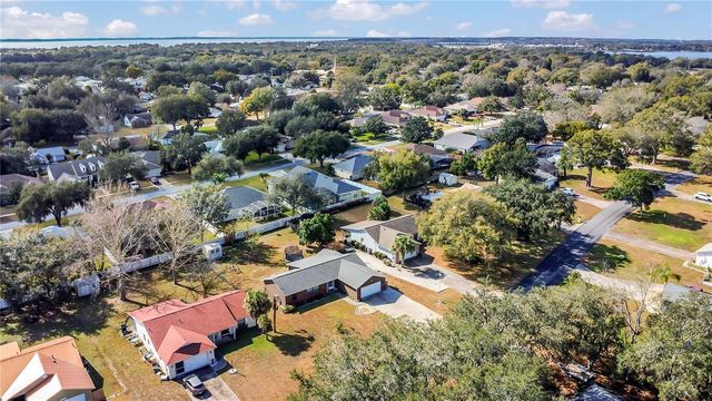 10400 SUMMIT SQUARE DRIVE, Leesburg, FL 34788