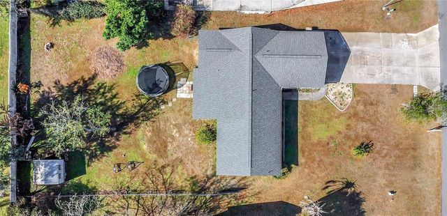 10400 SUMMIT SQUARE DRIVE, Leesburg, FL 34788