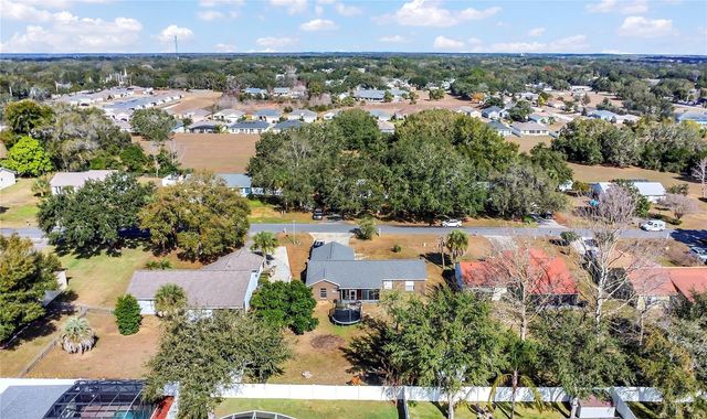 10400 SUMMIT SQUARE DRIVE, Leesburg, FL 34788