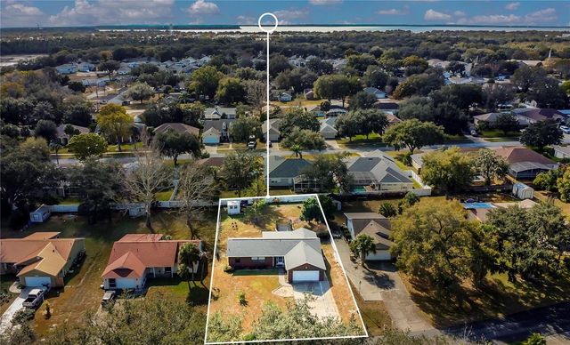 10400 SUMMIT SQUARE DRIVE, Leesburg, FL 34788