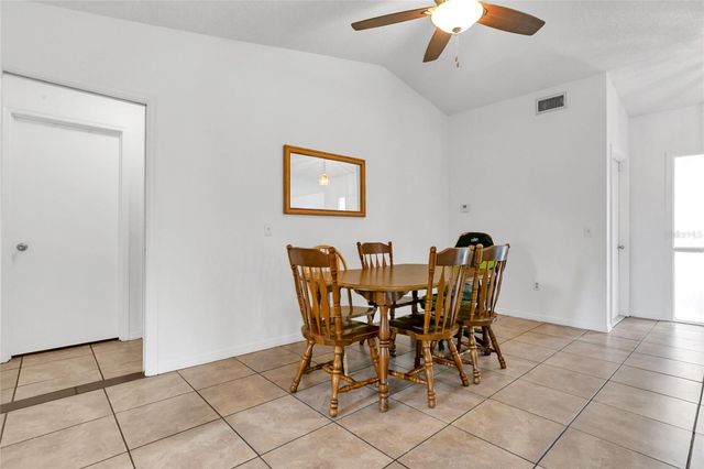 10400 SUMMIT SQUARE DRIVE, Leesburg, FL 34788